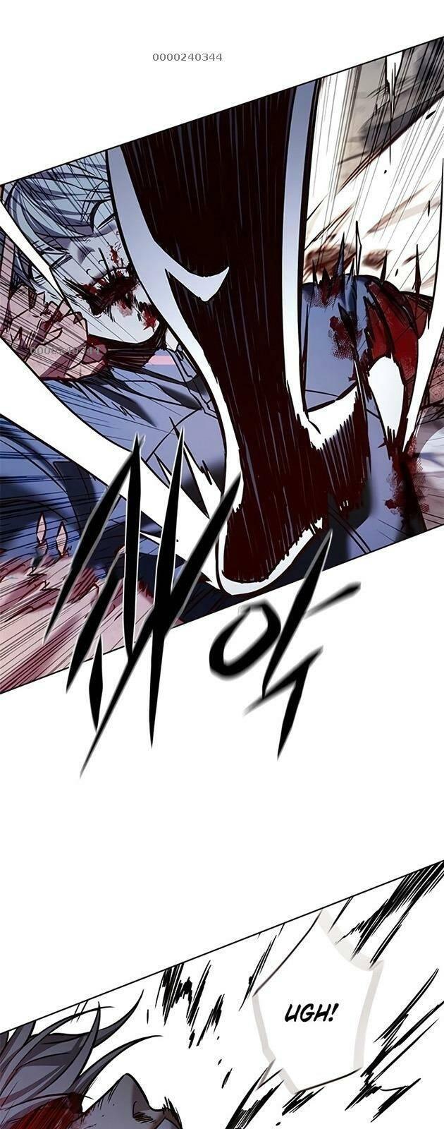 biến thân thành mèo chapter 210 65