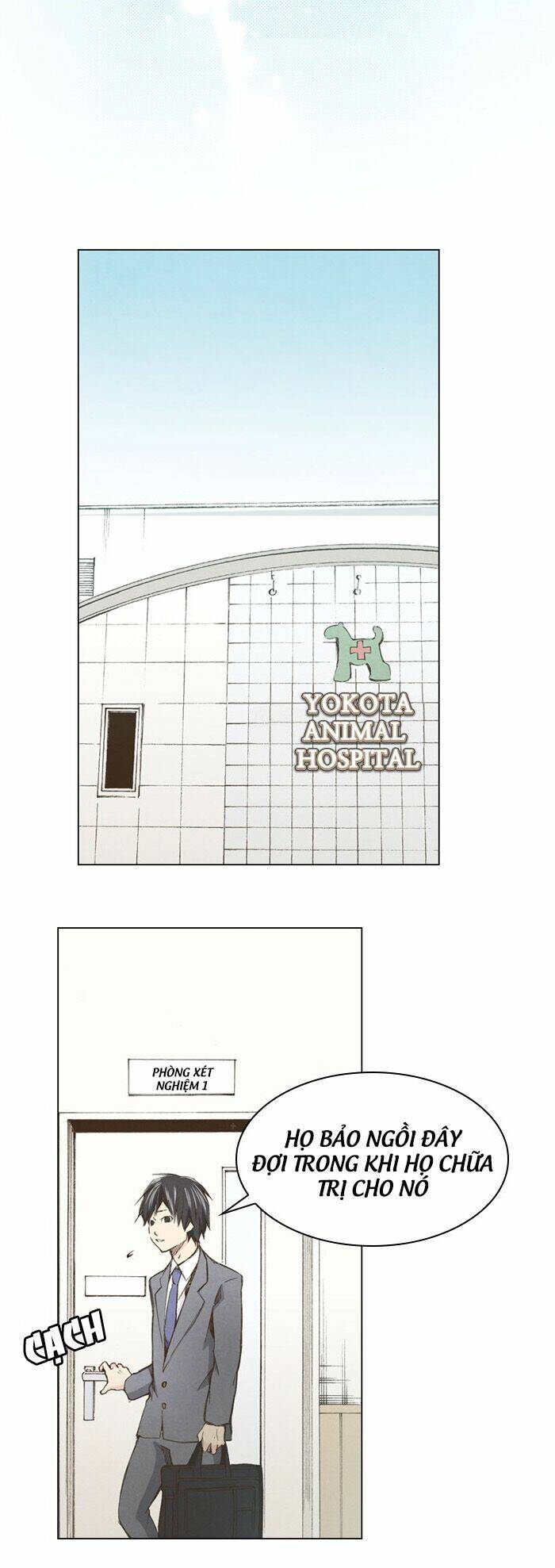 marry me! chapter 3 11