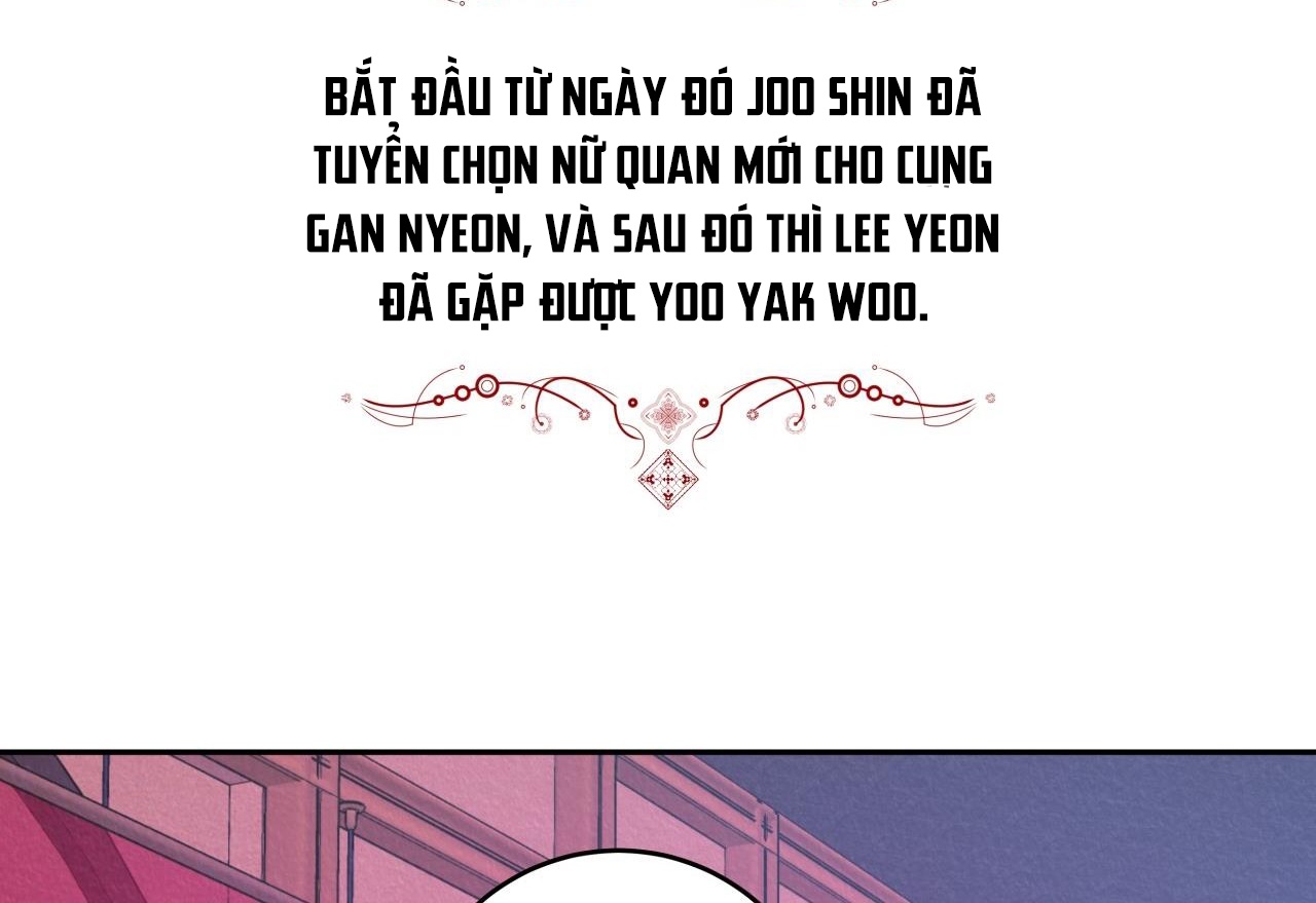 vô liêm sỉ chapter 6 107