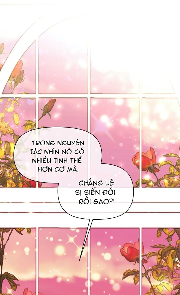 công chúa thời gian có hạn chapter 30 45