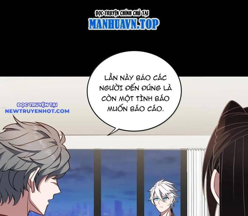 đại lộ vô danh chapter 62 69