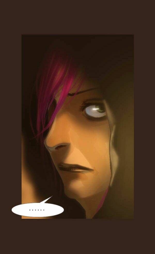 hội ảo thuật chapter 53 31