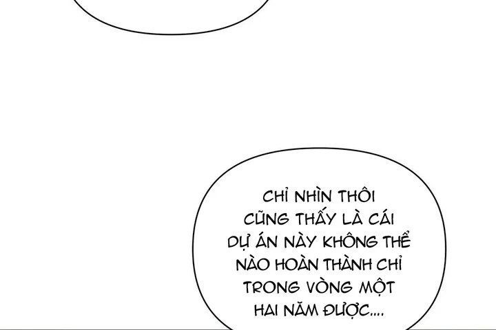 guide cấp b chapter 43 61