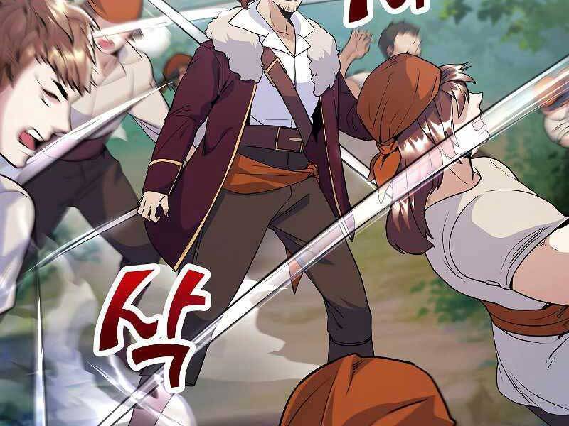 bạo chúa cường hoành chapter 25 93