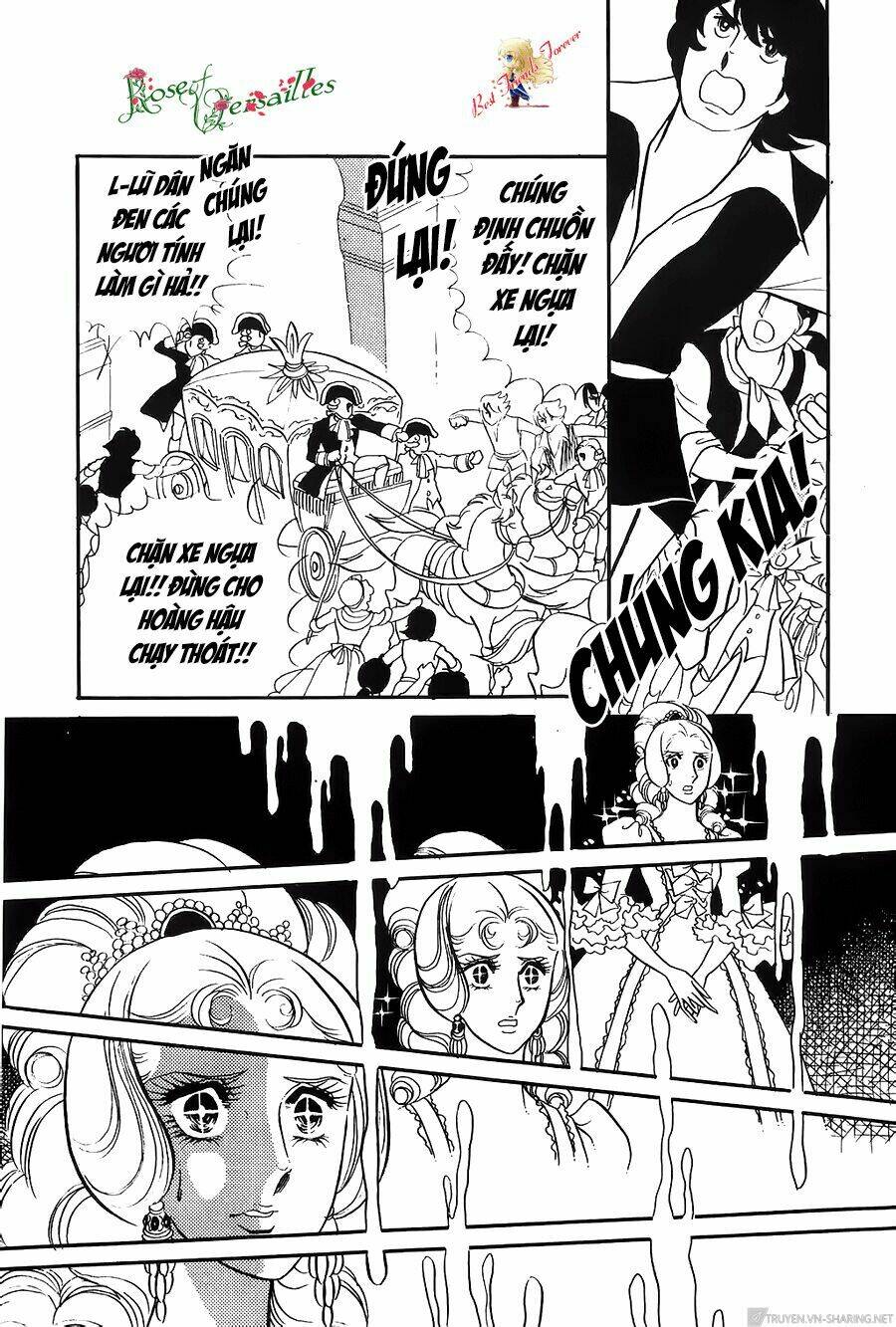 versailles no bara chapter 49 5