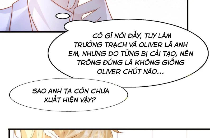 phản diện bị truy thành đoàn sủng chapter 21 54