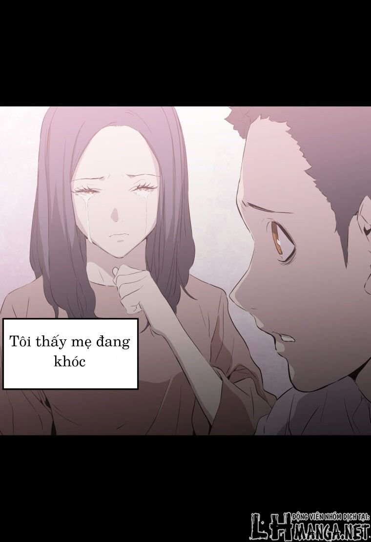 m.i.a - jakjeonjung siljong chapter 17 9