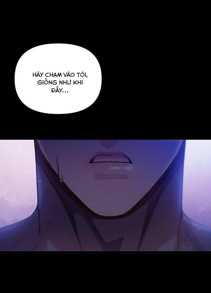 cơn mưa mật ngọt chapter 16 17