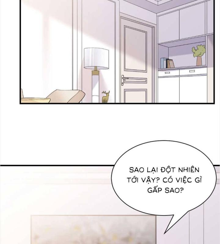 đại tiểu thư có thể có bụng dạ gì xấu chứ! (full) chapter 151 3