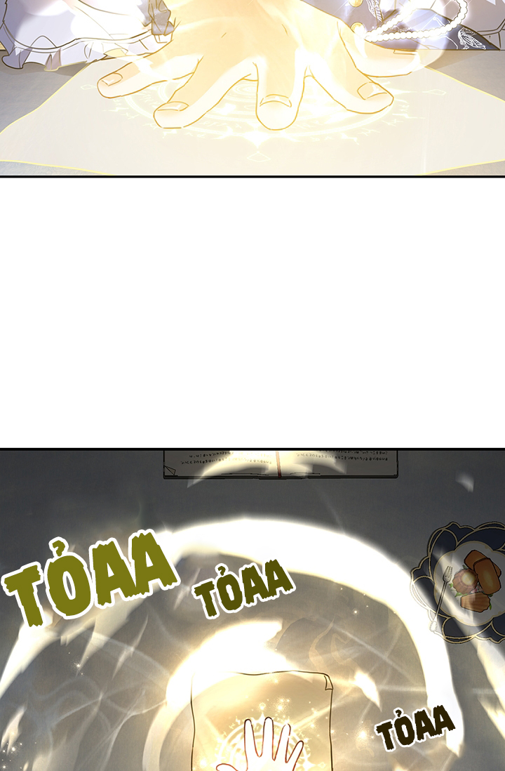 hướng đến ánh dương một lần nữa chapter 13.2 28