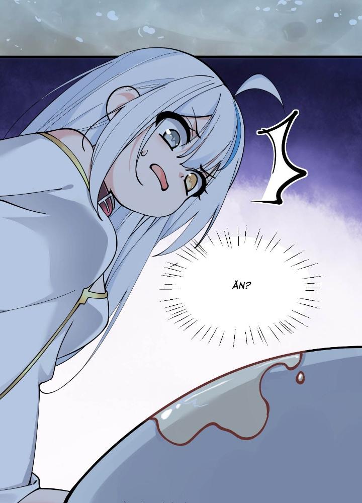 trời sinh mị cốt ta bị yandere đồ nhi để mắt tới chapter 4 67