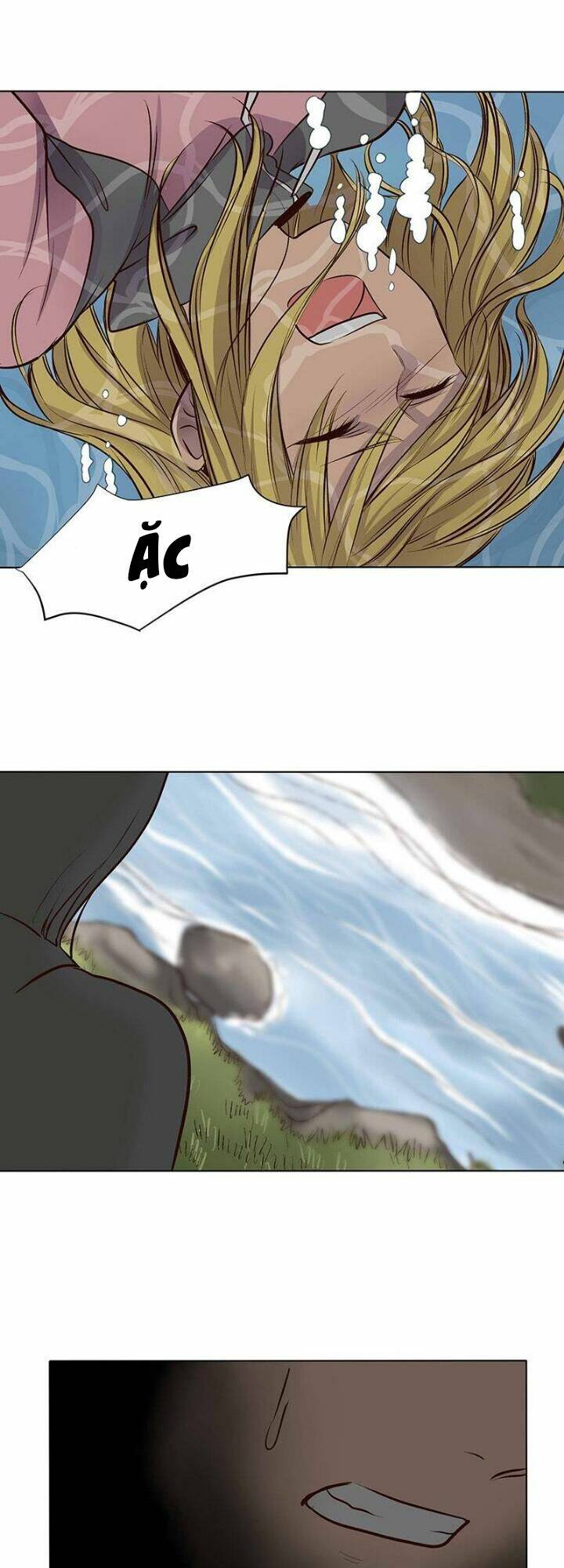 bí mật sâu sắc nhất của tôi chapter 41 14