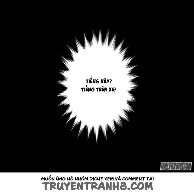 ớn lạnh tuyệt đối chapter 65 17