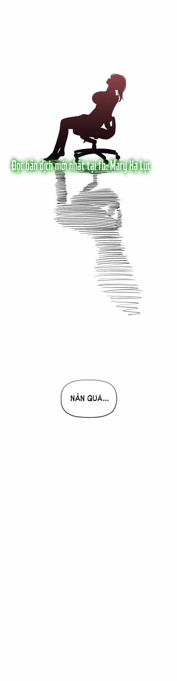 gia sư mùa hovid chapter 62 21