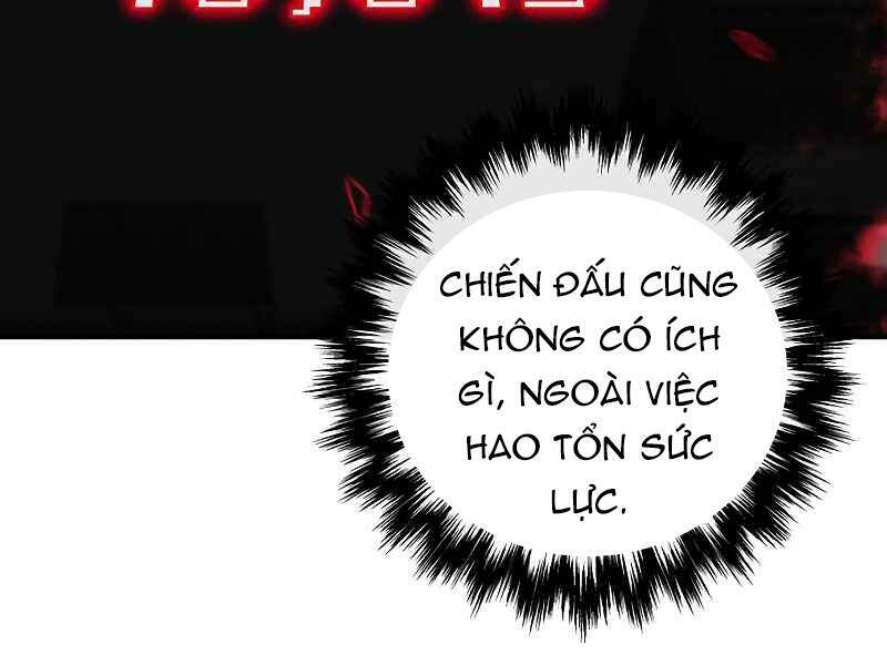 đấng cứu thế được chọn lựa chapter 12 121