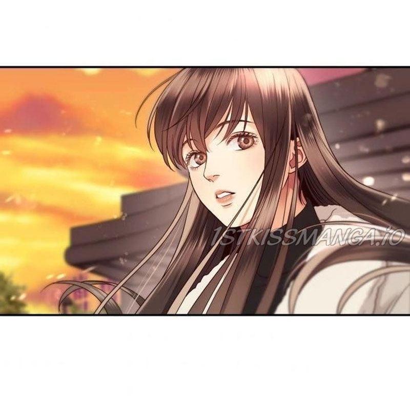 [16+] ánh sao ban mai chapter 12 44