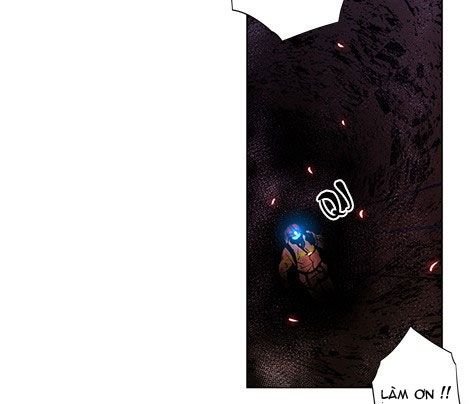 thảm họa mã 0 chapter 7 16