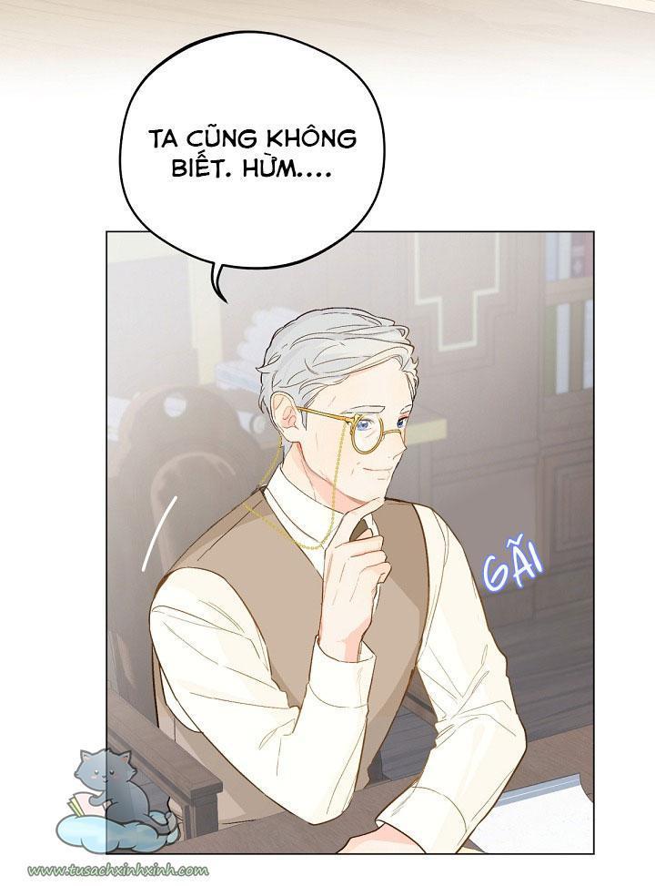 trang trại hạt dẻ cạnh hoàng cung chapter 8 40