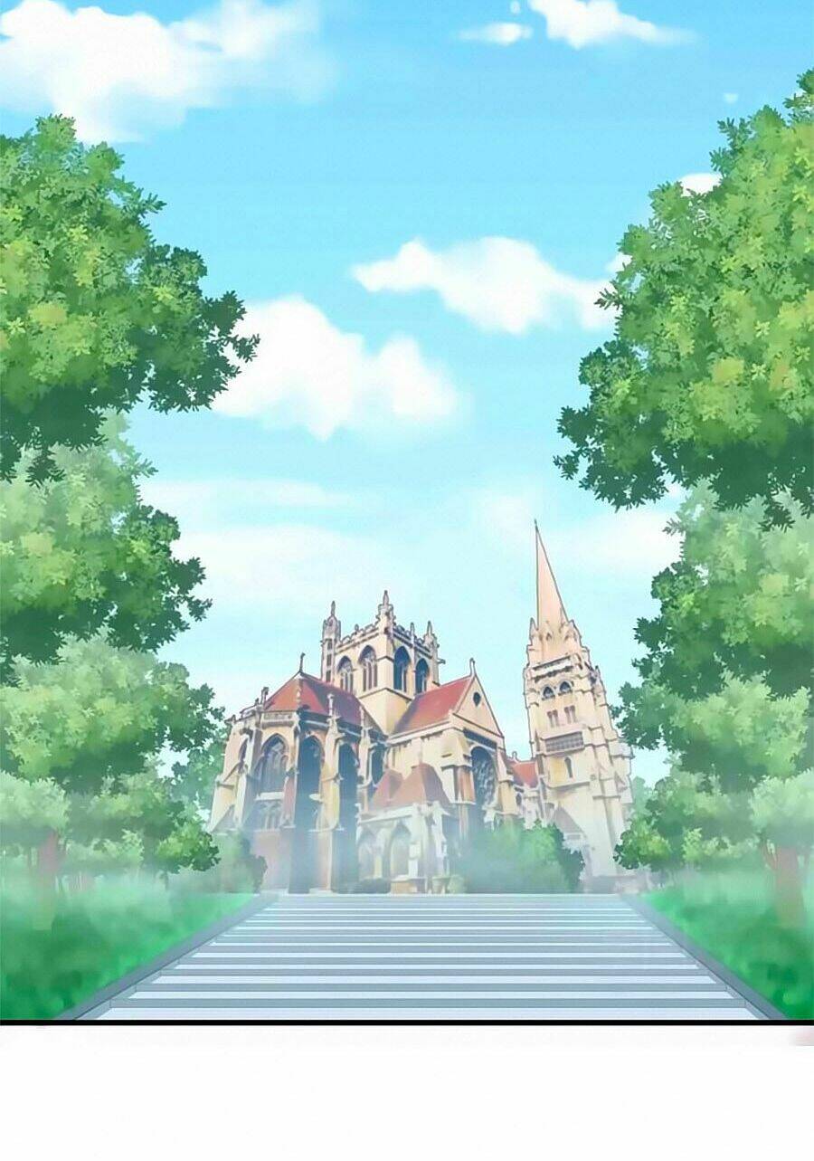 chỉ nhiễm thành hôn chapter 211 8