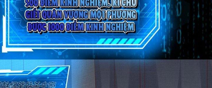 đại tần, ta là con tần thủy hoàng, giết địch thành thần chapter 14 183