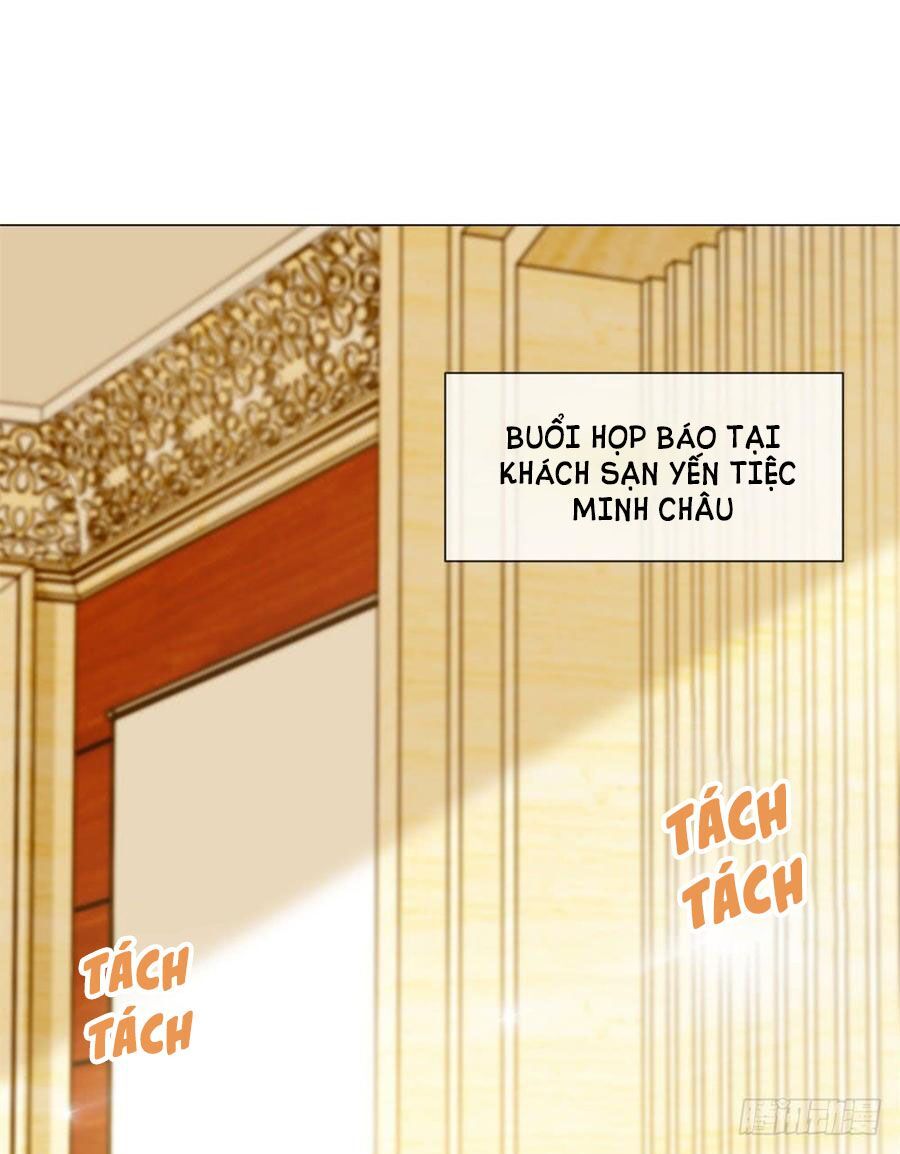ẩn hôn 100%: chọc tức vợ yêu mua một tặng một chapter 90 2