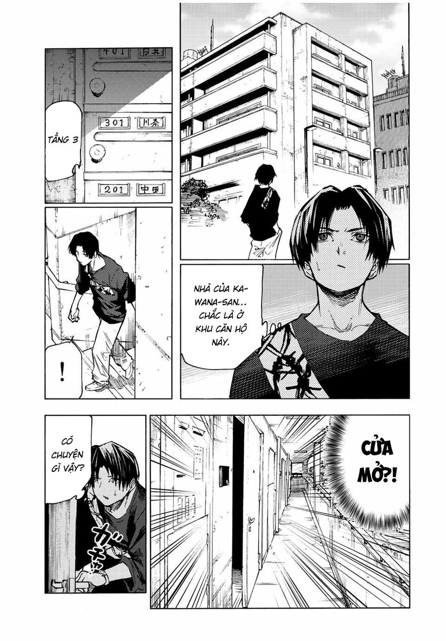 juujika no rokunin chapter 101 7