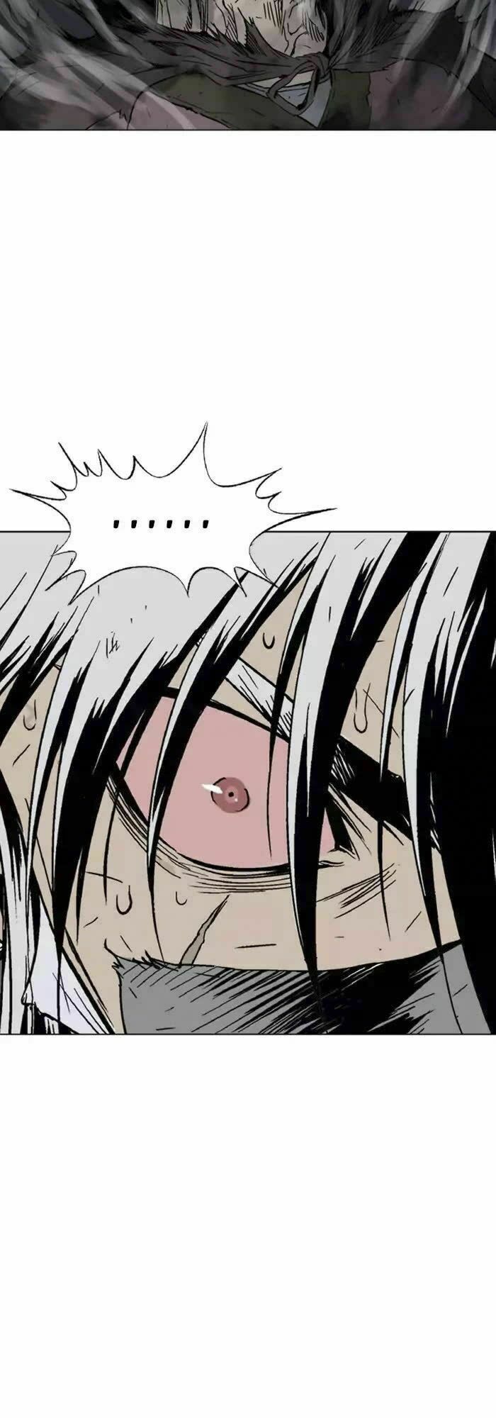 cao thủ 2 chapter 47 28