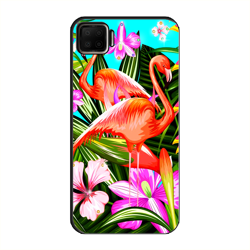 Ốp Lưng Dành Cho OPPO A73 2020