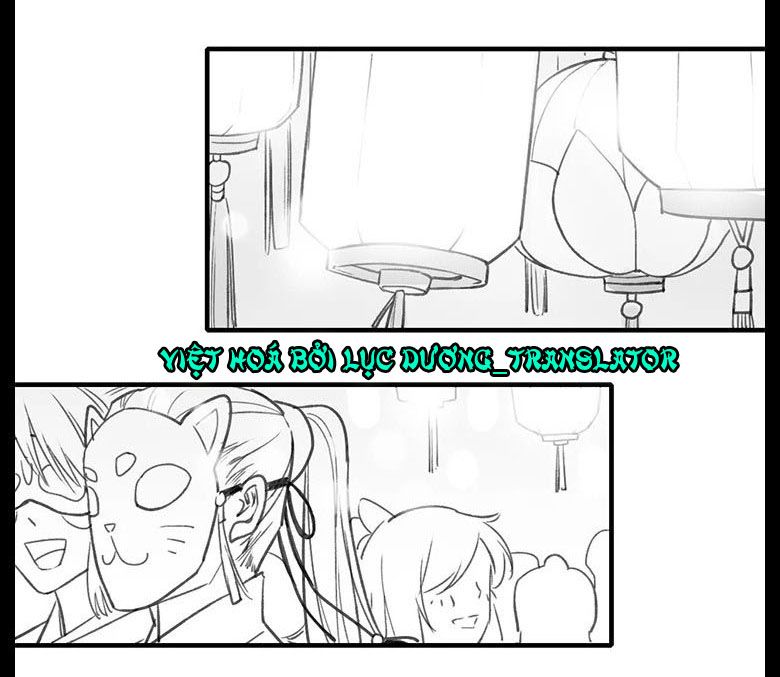 ta làm lớn ở hậu cung chapter 8.6 1