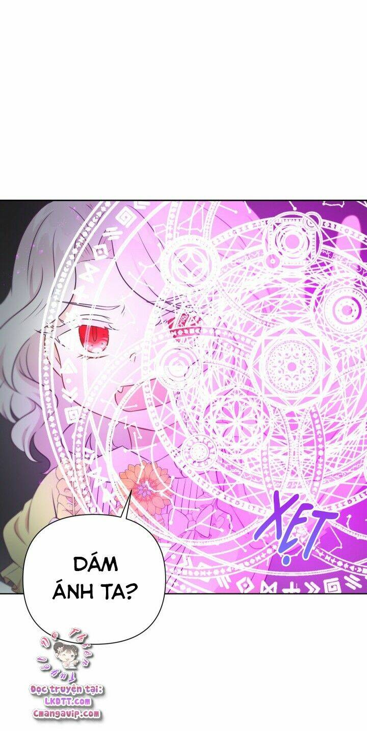 công chúa xấu xa chapter 22 18