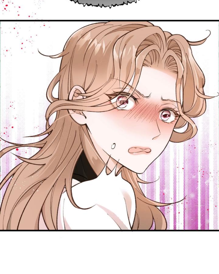 nam chính trong game đều có bệnh chapter 5 39