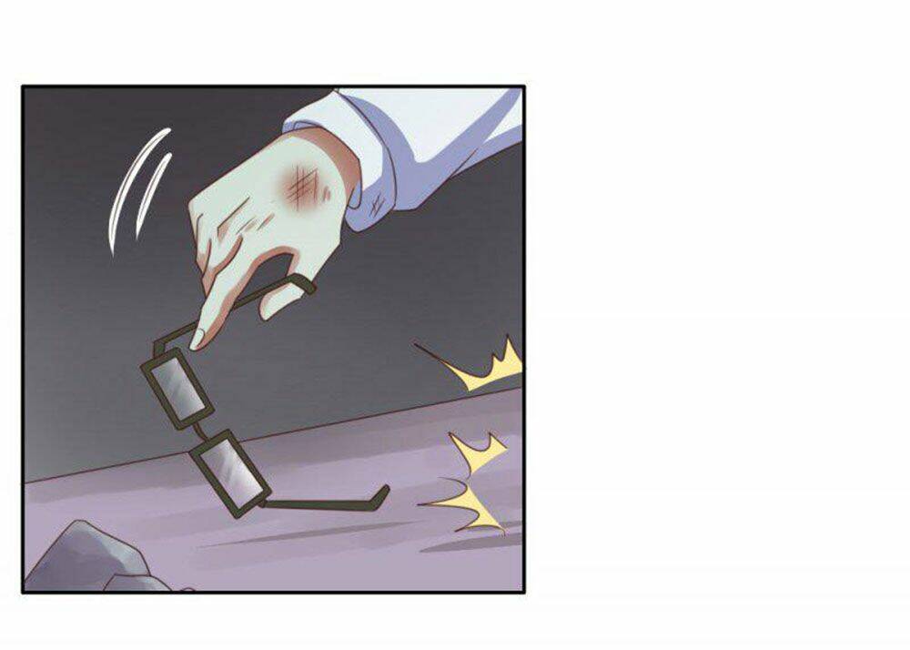 thiên ngoại phi tiên chapter 15 6