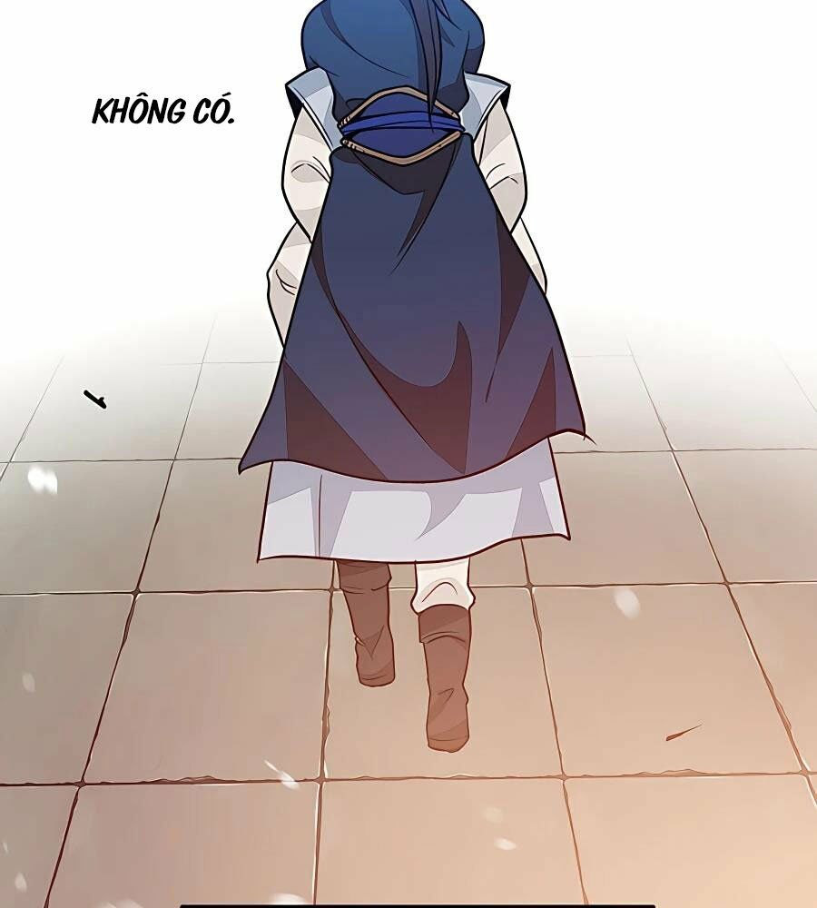 băng y kiếm thần chapter 11 119