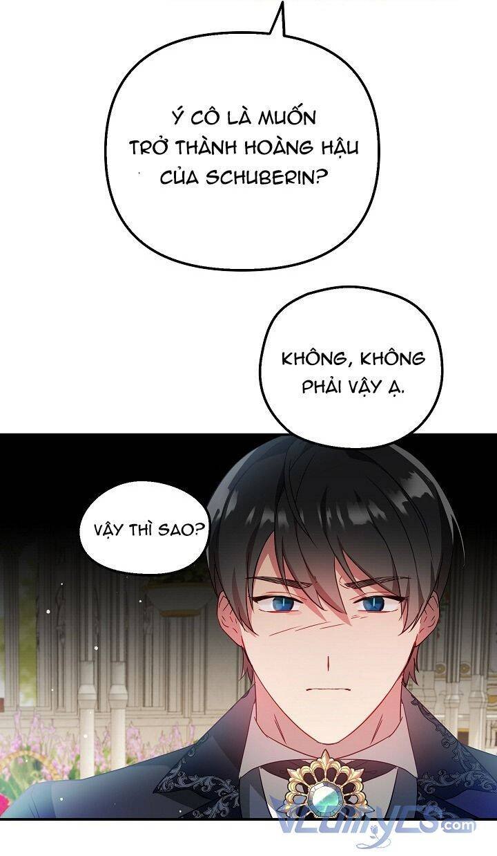 hoàng tử chuyển sinh trở thành người mạnh nhất thế giới nhờ vào sự hiểu biết về bug chapter 31 14