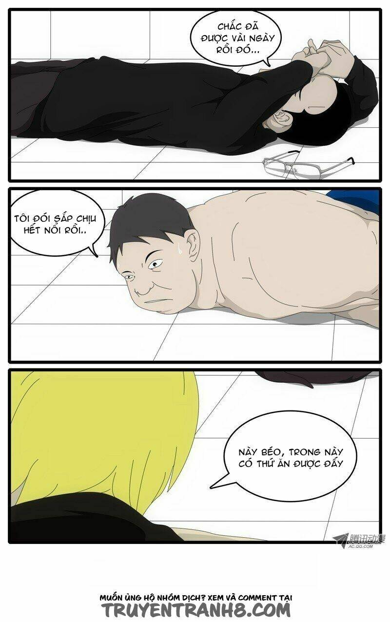 world game chapter 13 4