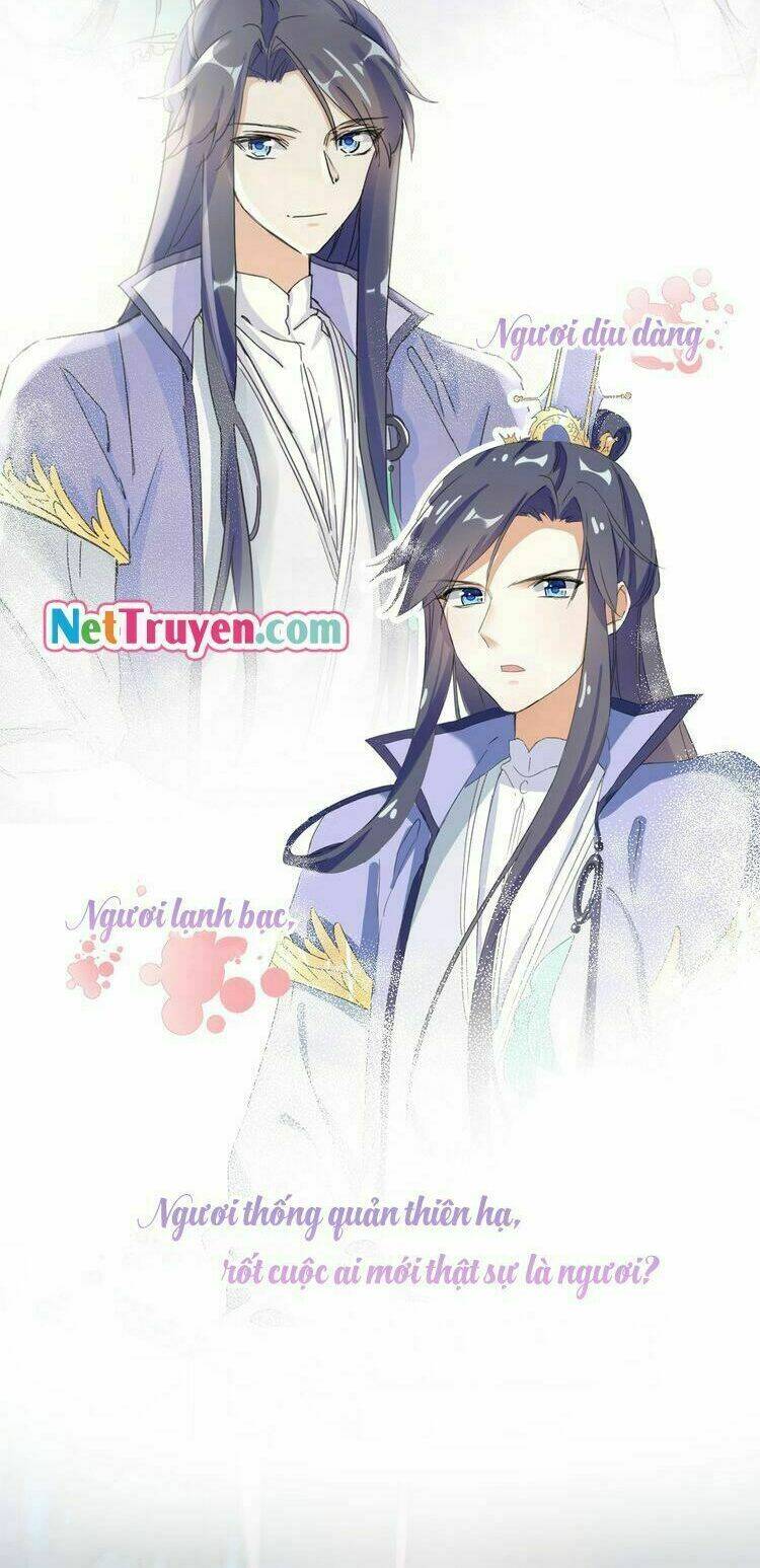 melody happy group: giai điệu hạnh phúc - mh channel chapter 26 11