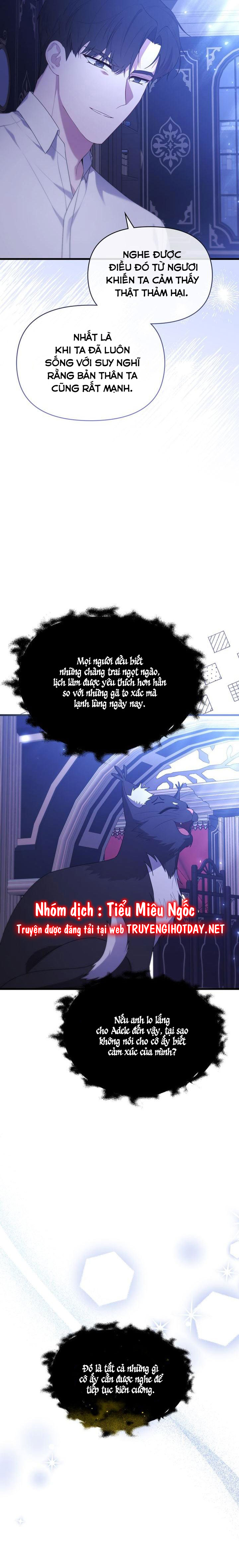 màn đêm tối của adeline chapter 62 3