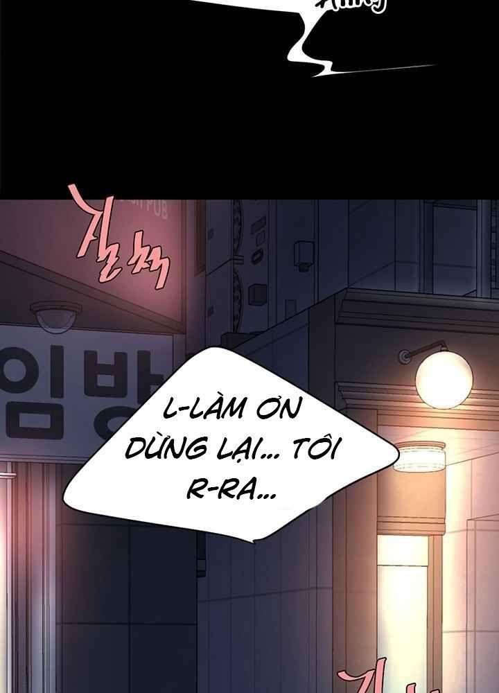 trước tiên, tôi sẽ chén mẹ của cô chapter 8.2 49