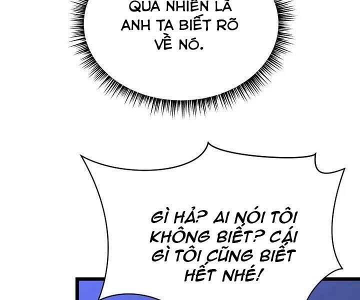 tiêu diệt đấng cứu thế chapter 105 41