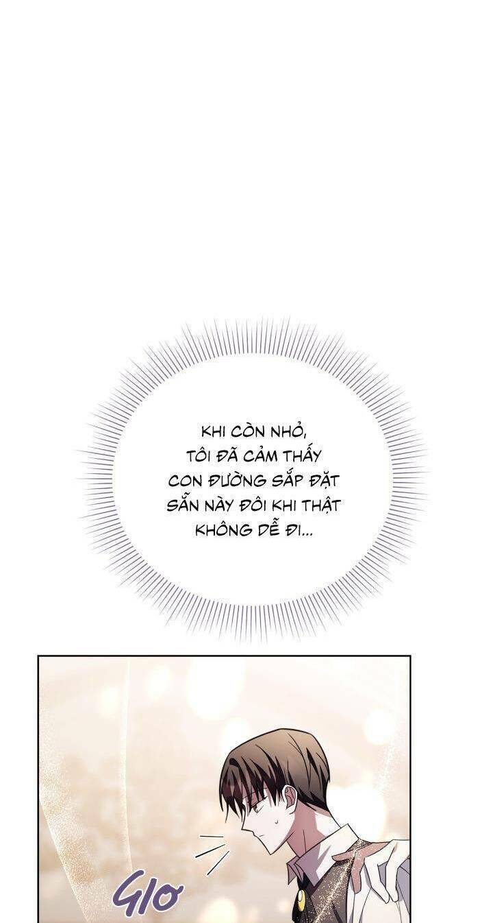 ngọn gió đông altas chapter 13 88