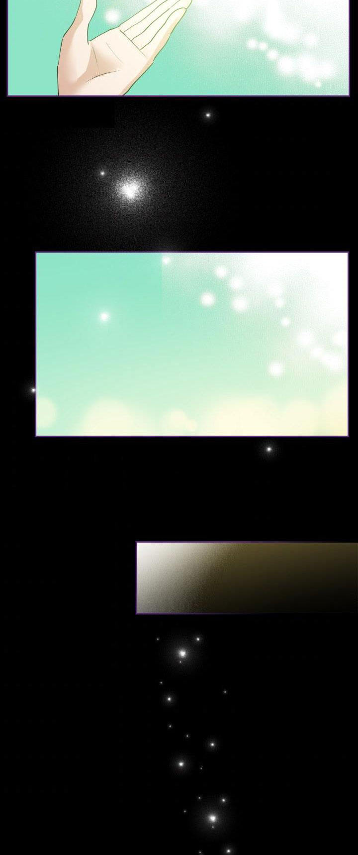 giết chết ác nữ phản diện chapter 36 67