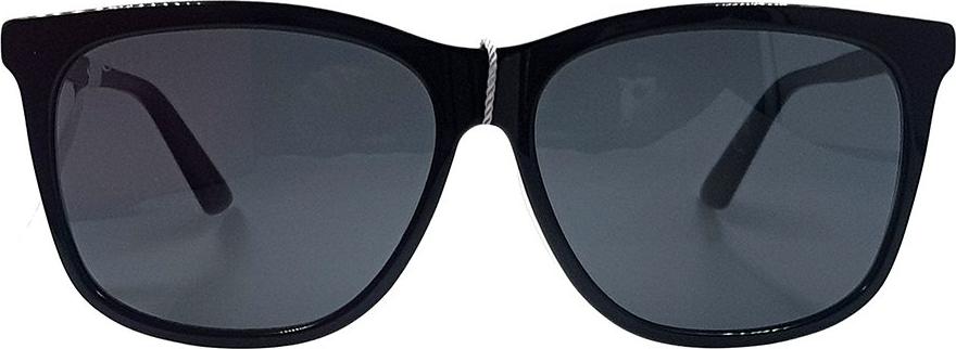 Kính mát chính hãng Gucci GG0495SA