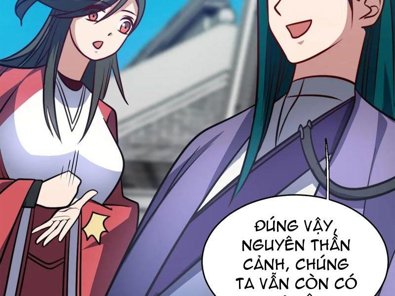 huyền huyễn: ta bắt đầu vô địch từ bại gia chapter 101 17