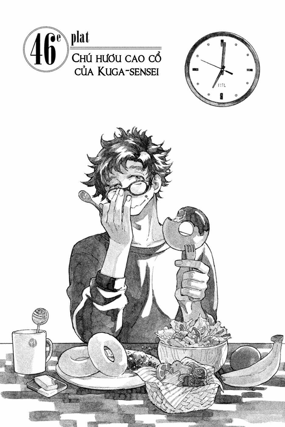 hell’s kitchen chapter 46 4