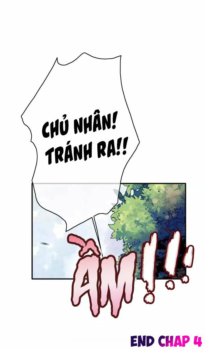 thập quang mật ngữ chapter 10 31