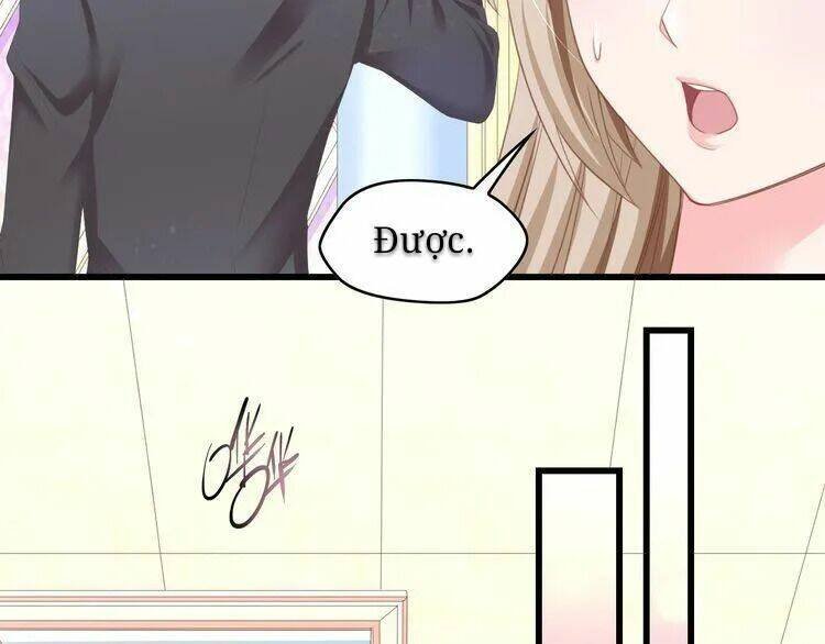 tổng tài đại nhân song mặt kiều thê chapter 7 35