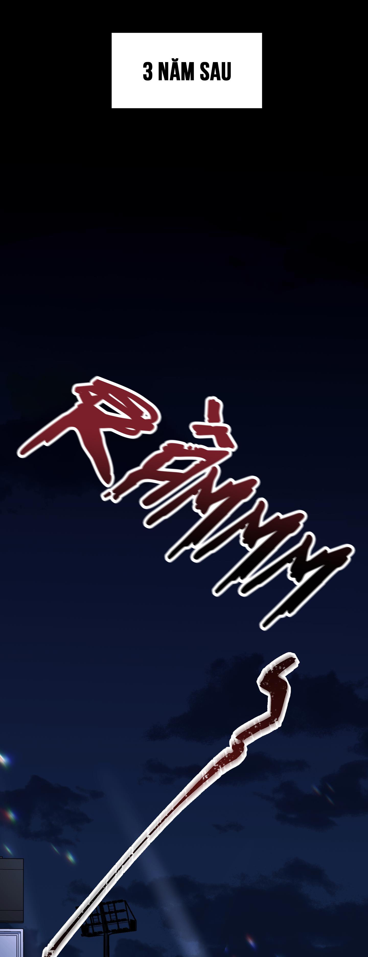 vết hằn chapter 3 53