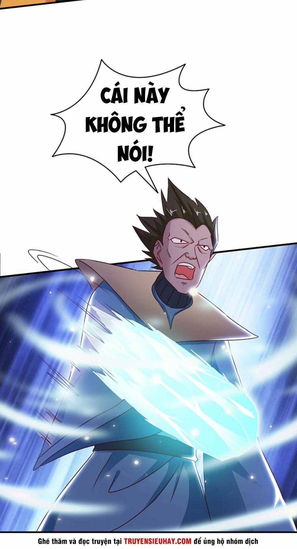 táng kiếm quyết chapter 33 25