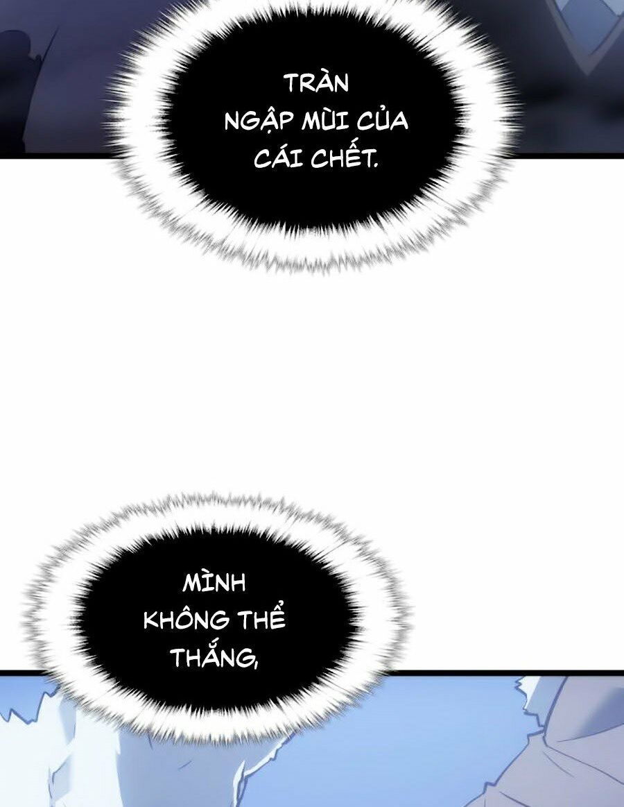 solo leveling 2 chapter 55 66