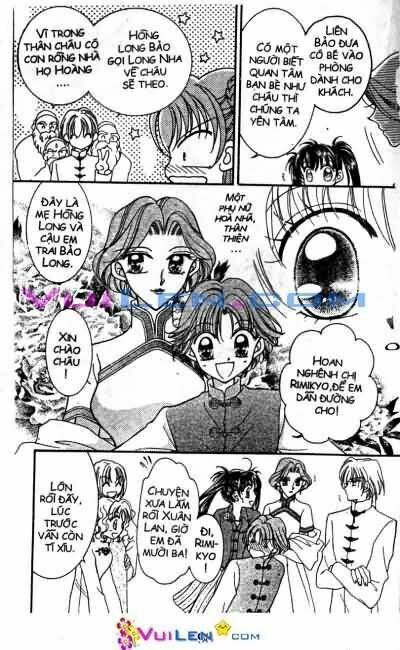 lâu đài cổ chapter 4 81